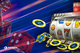 Grand Casino